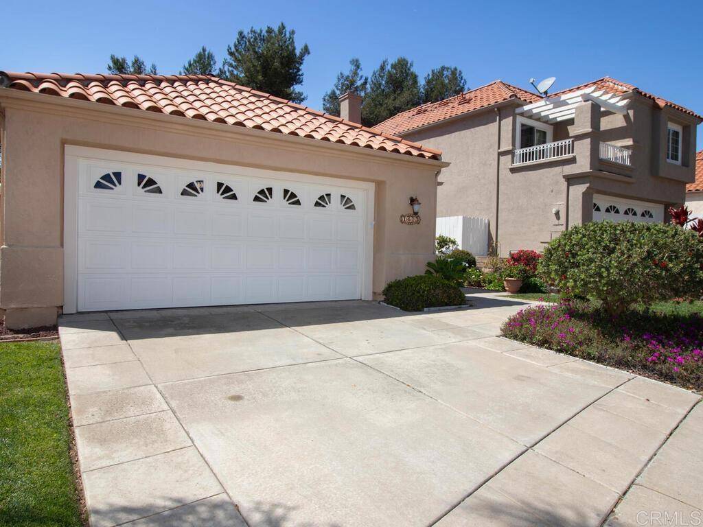 Vista, CA 92081,1413 Genoa DR
