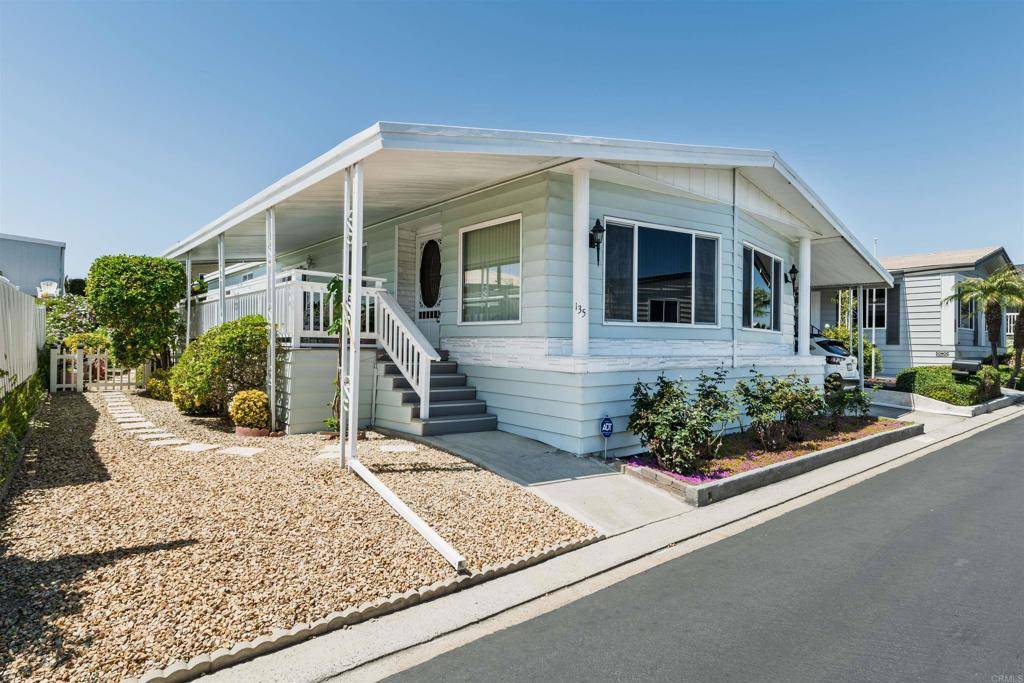 San Marcos, CA 92078,1930 W San Marcos Blvd W #135