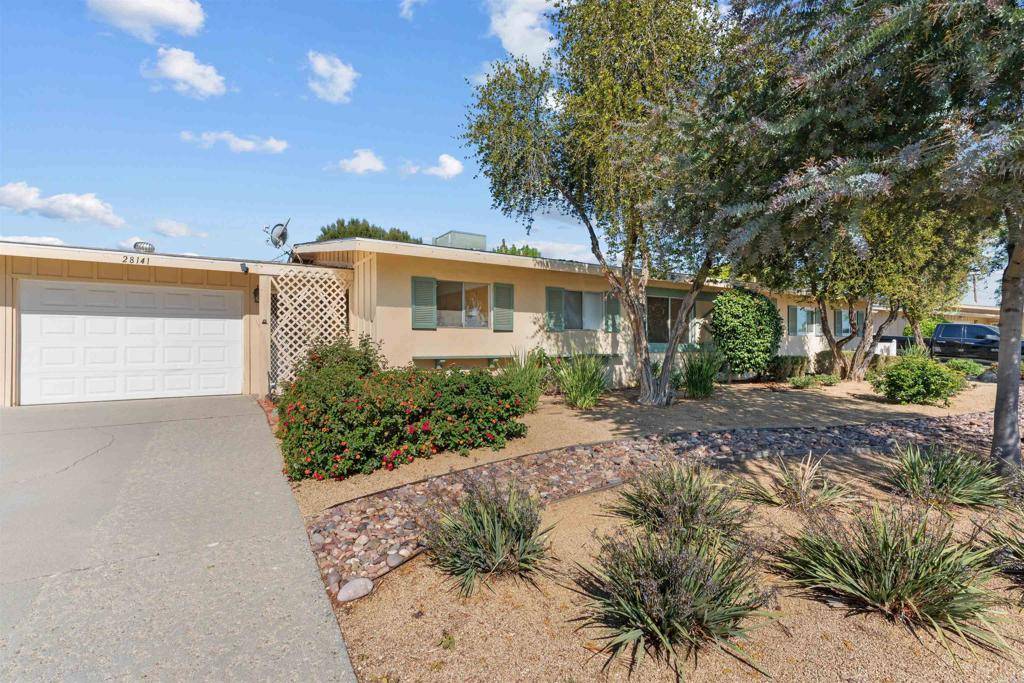 Menifee, CA 92586,28141 Pebble Beach Dr