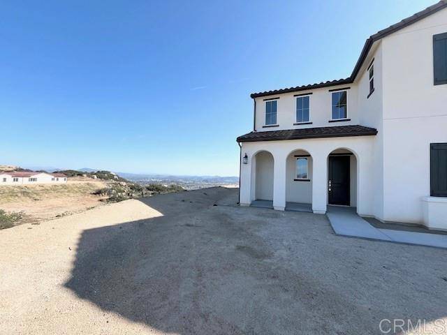 Escondido, CA 92026,2340 WOODLAND HEIGHTS GLEN