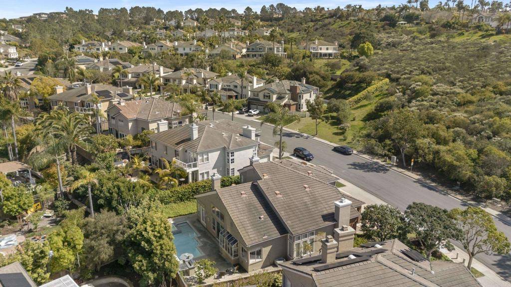 San Diego, CA 92130,13675 Winstanley WAY