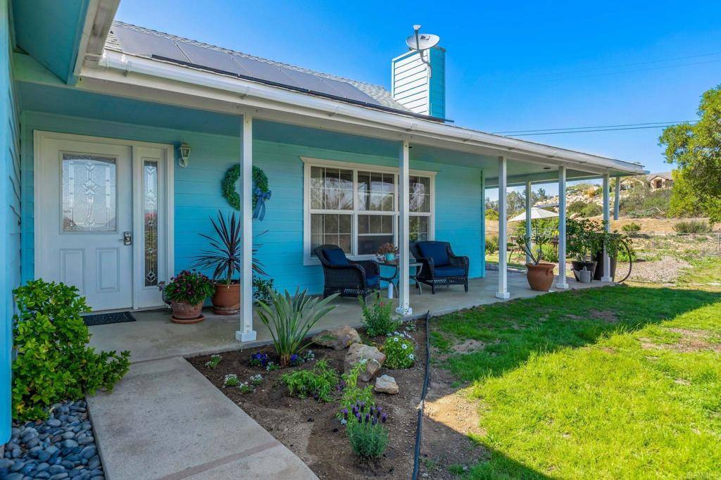 Valley Center, CA 92082,28799 Stonegate DR