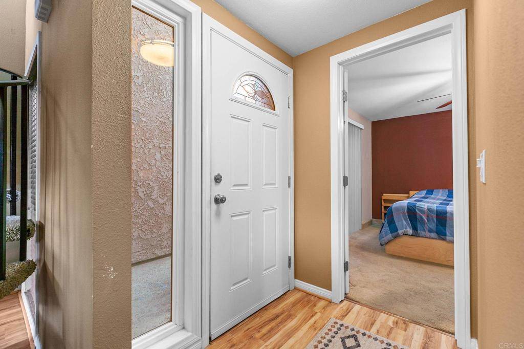 Ramona, CA 92065,23839 Green Haven Lane