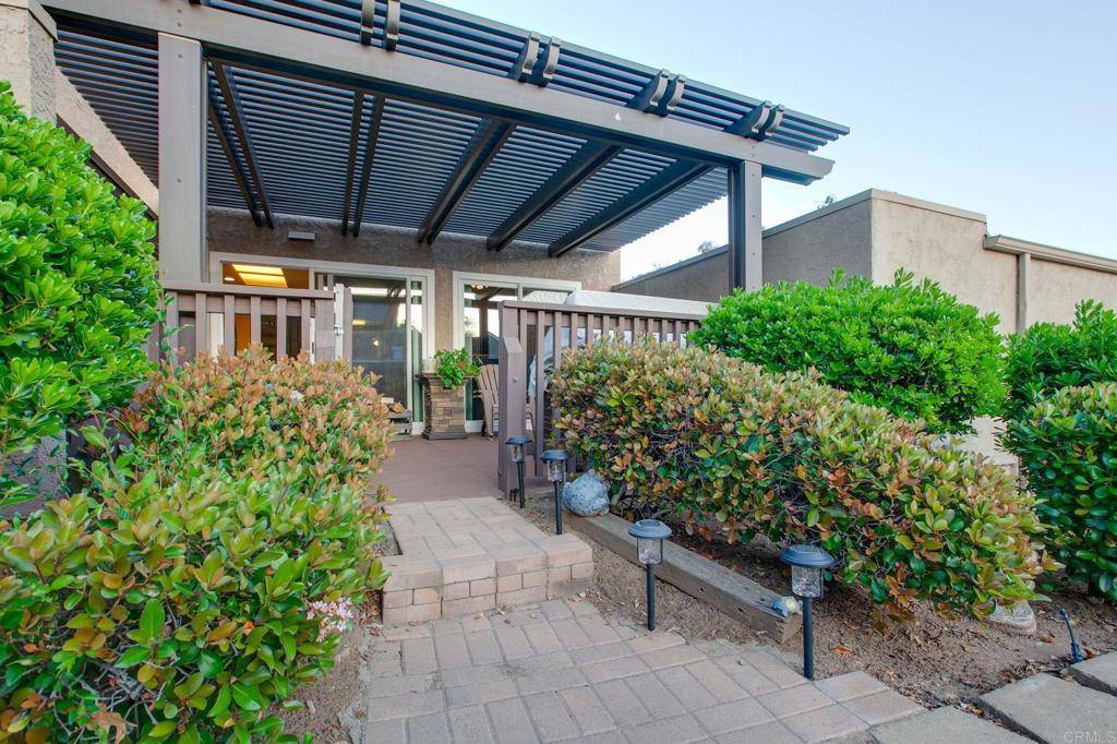 Ramona, CA 92065,23839 Green Haven Lane