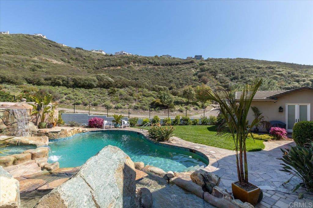 San Marcos, CA 92078,1445 Misty Sea WAY