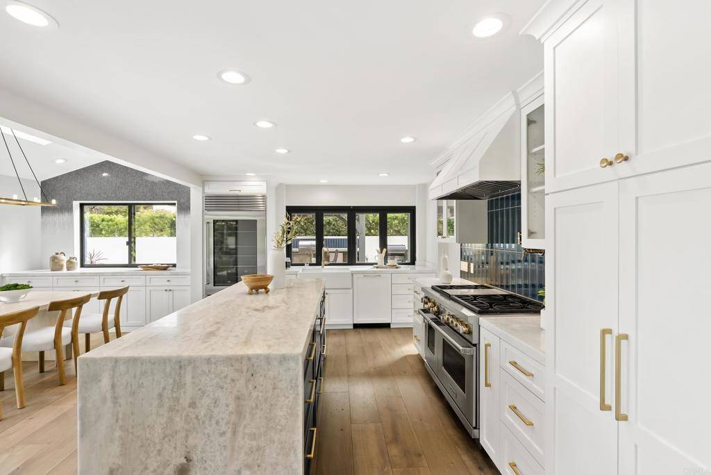Solana Beach, CA 92075,314 S Nardo Ave
