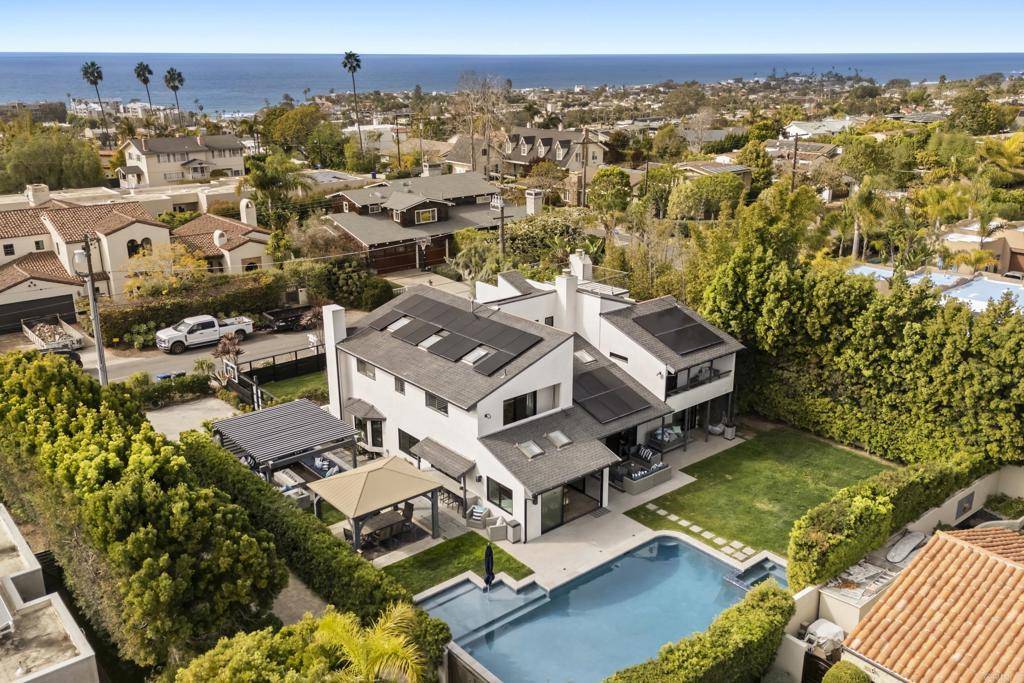 Solana Beach, CA 92075,314 S Nardo Ave