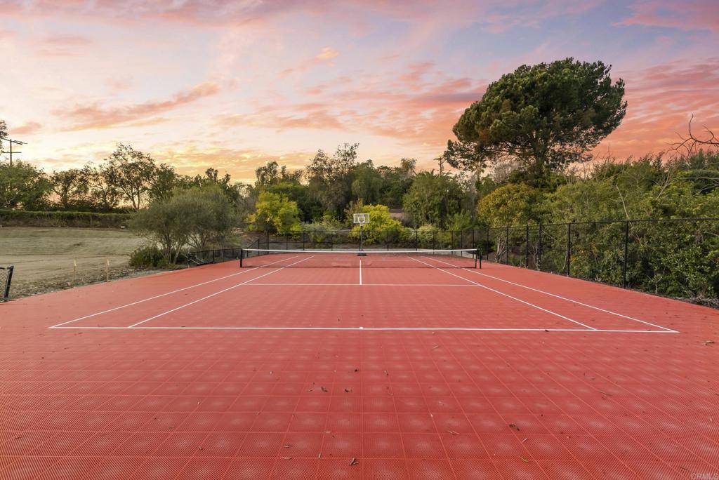 Rancho Santa Fe, CA 92067,16837 El Zorro Vista