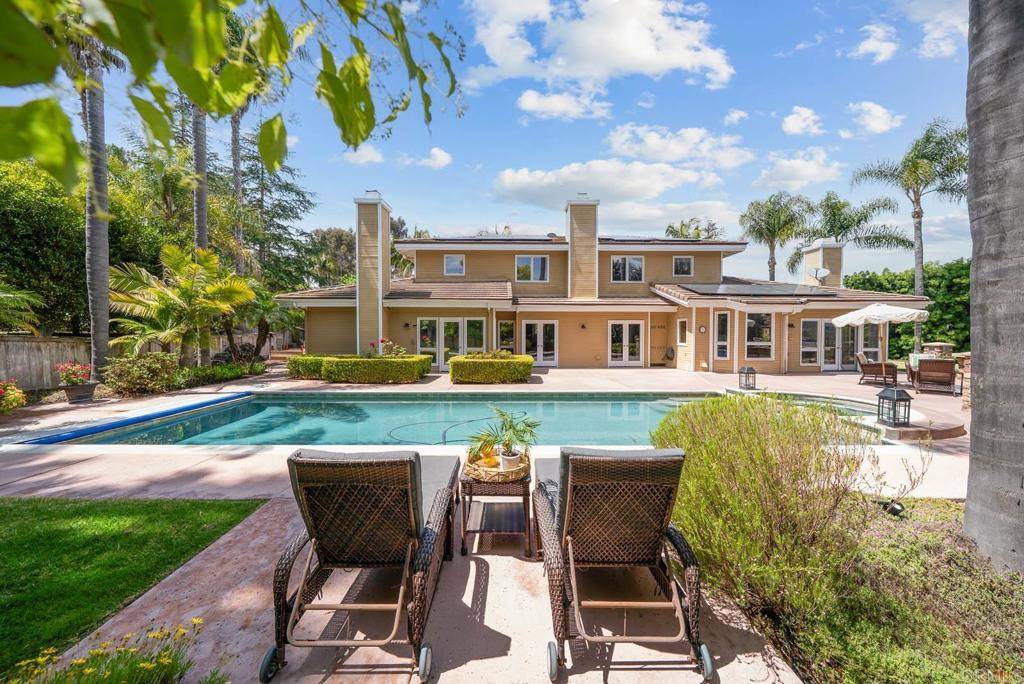 Encinitas, CA 92024,753 Jacquelene Ct