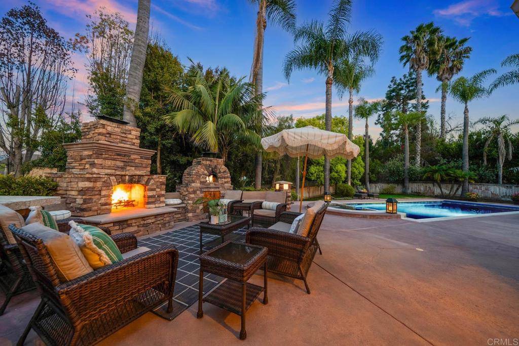 Encinitas, CA 92024,753 Jacquelene Ct