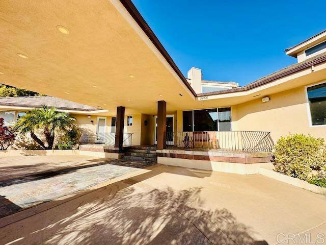 house_img