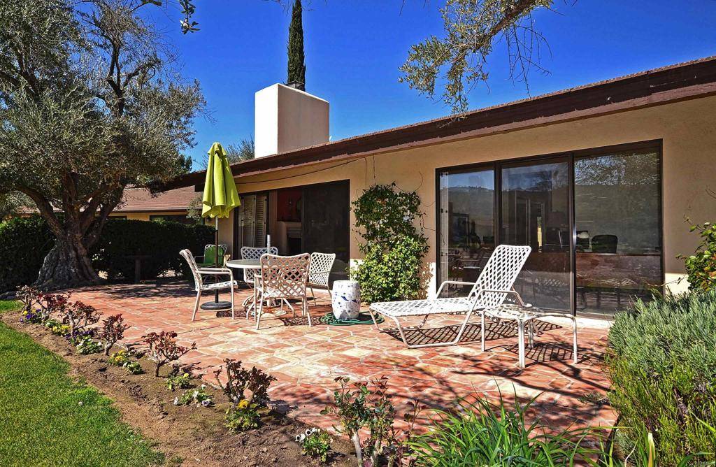 Pauma Valley, CA 92061,32915 Temet Dr