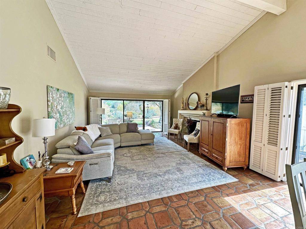 Pauma Valley, CA 92061,32915 Temet Dr