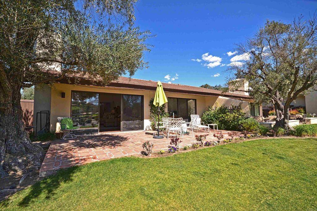 Pauma Valley, CA 92061,32915 Temet Dr