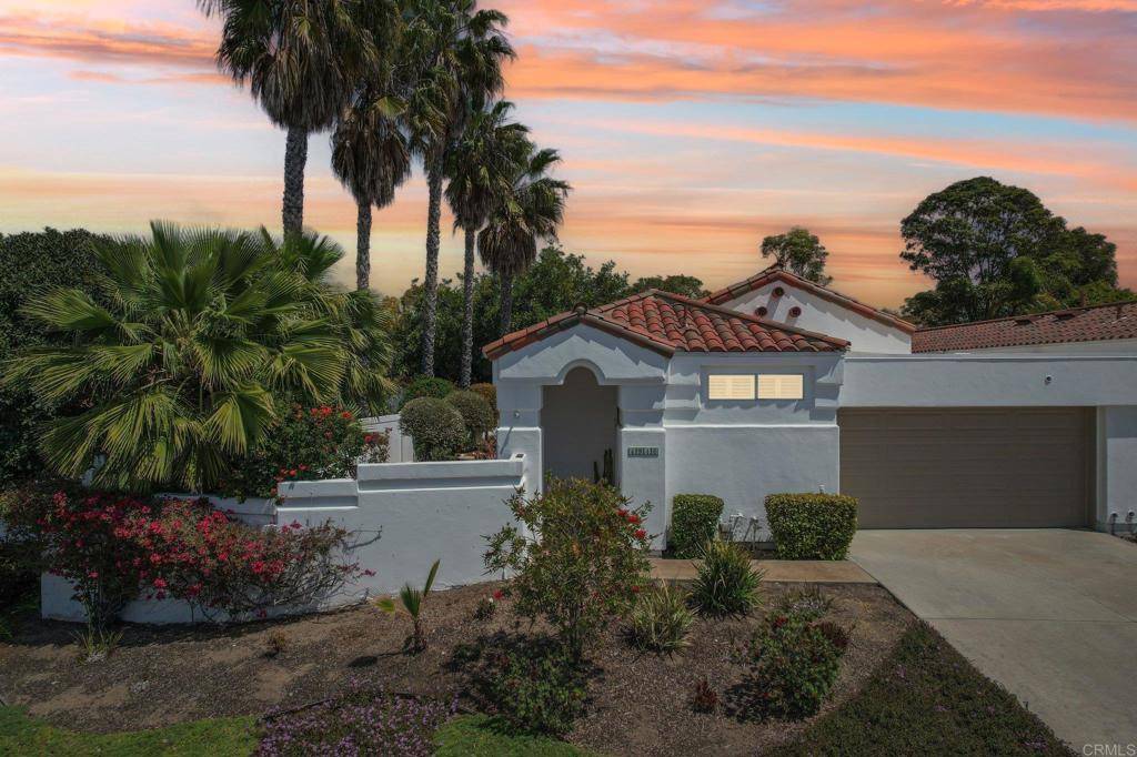 Oceanside, CA 92056,4946 Alicante WAY