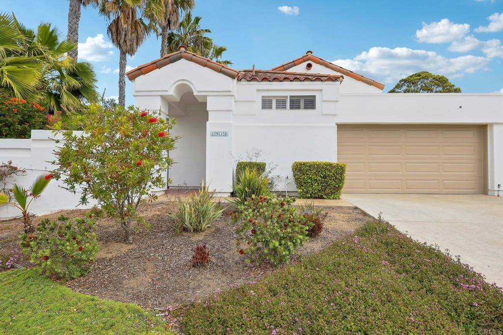 Oceanside, CA 92056,4946 Alicante WAY