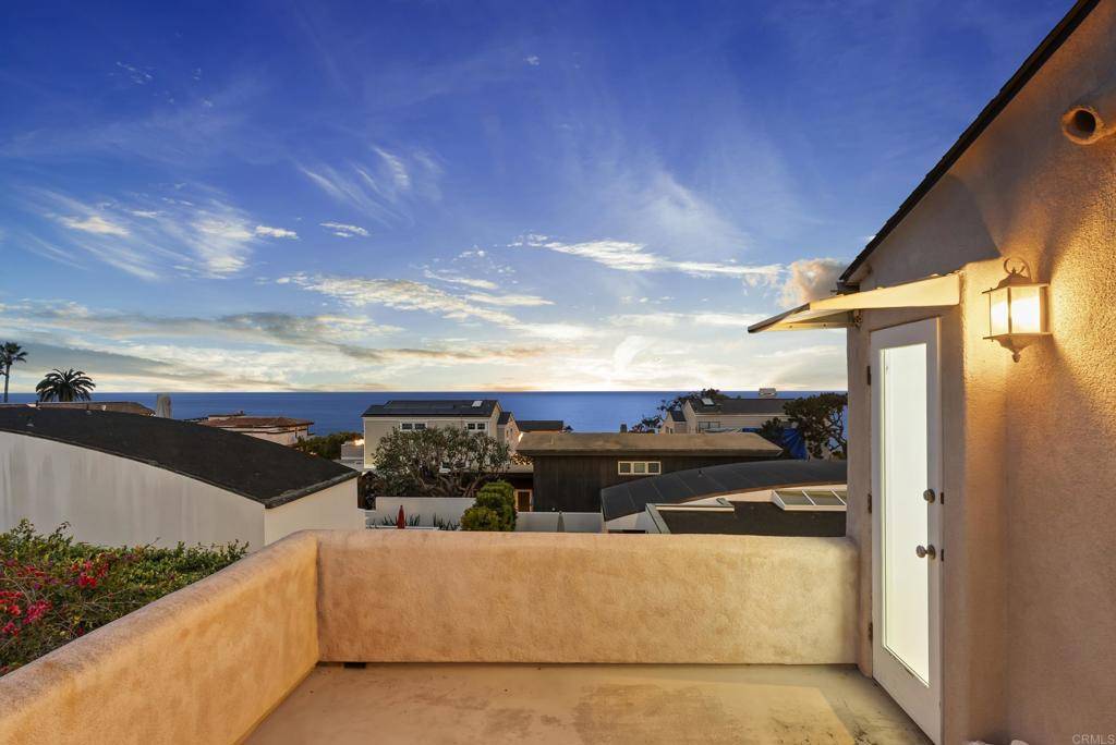 Del Mar, CA 92014,145 13th Street