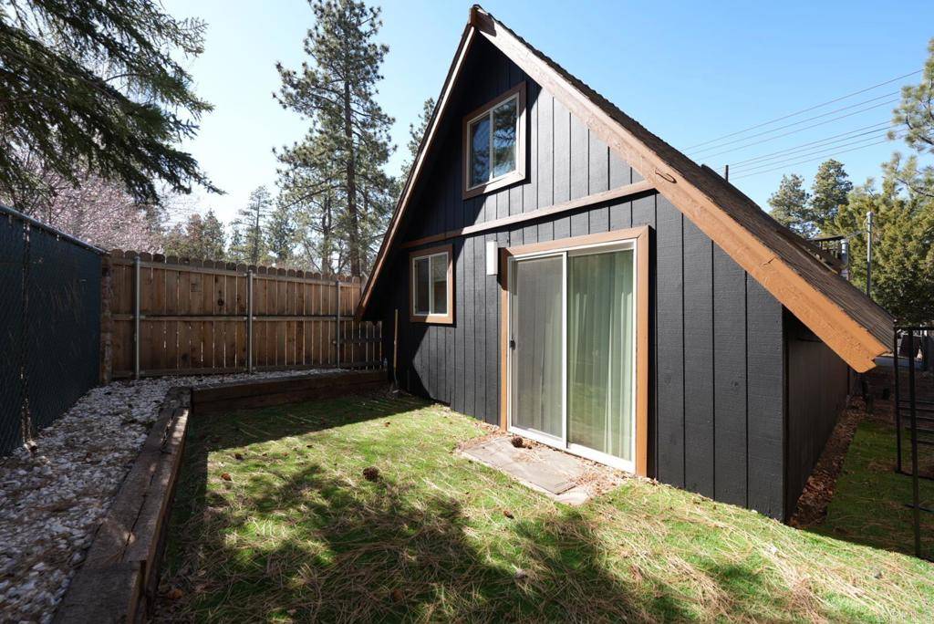 Big Bear City, CA 92312,118 W Sherwood Blvd