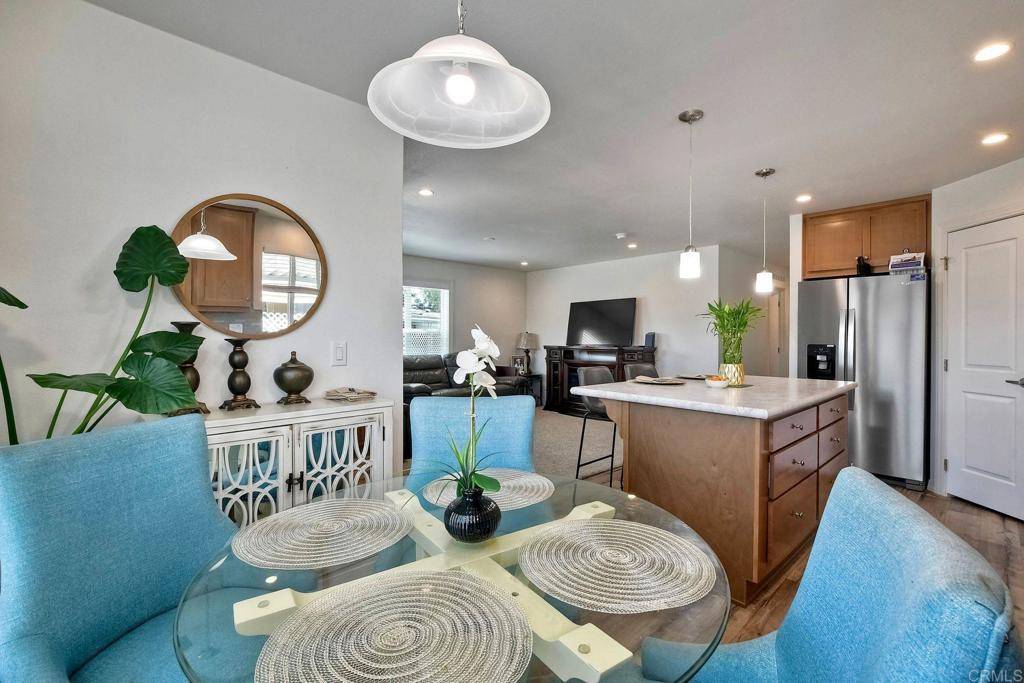 Escondido, CA 92026,2250 N Broadway #7