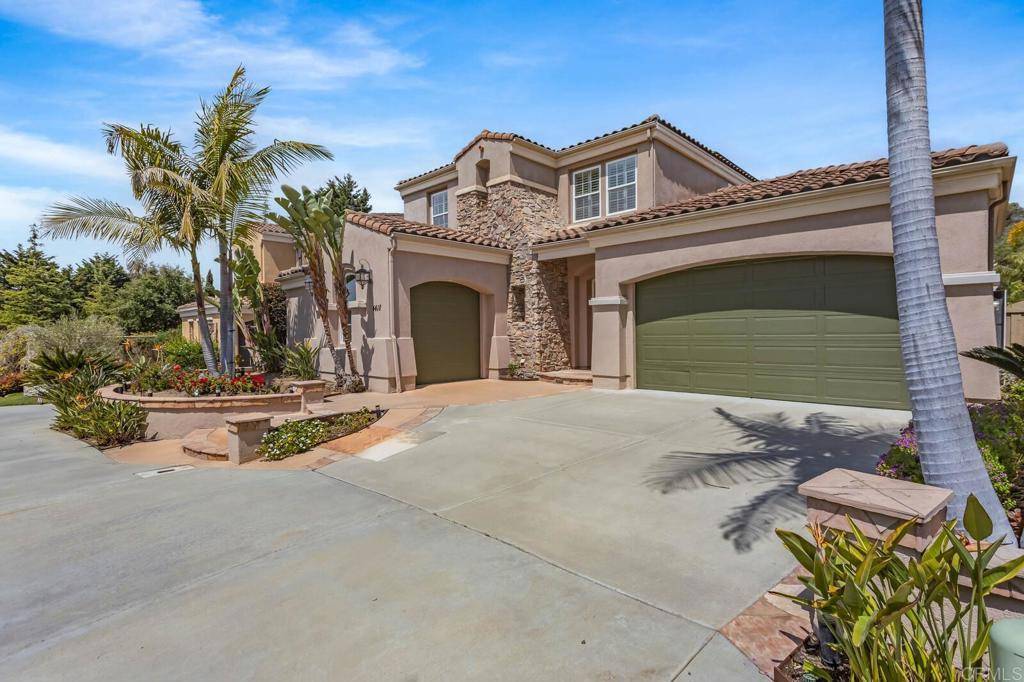 San Diego, CA 92130,4418 Philbrook Sq