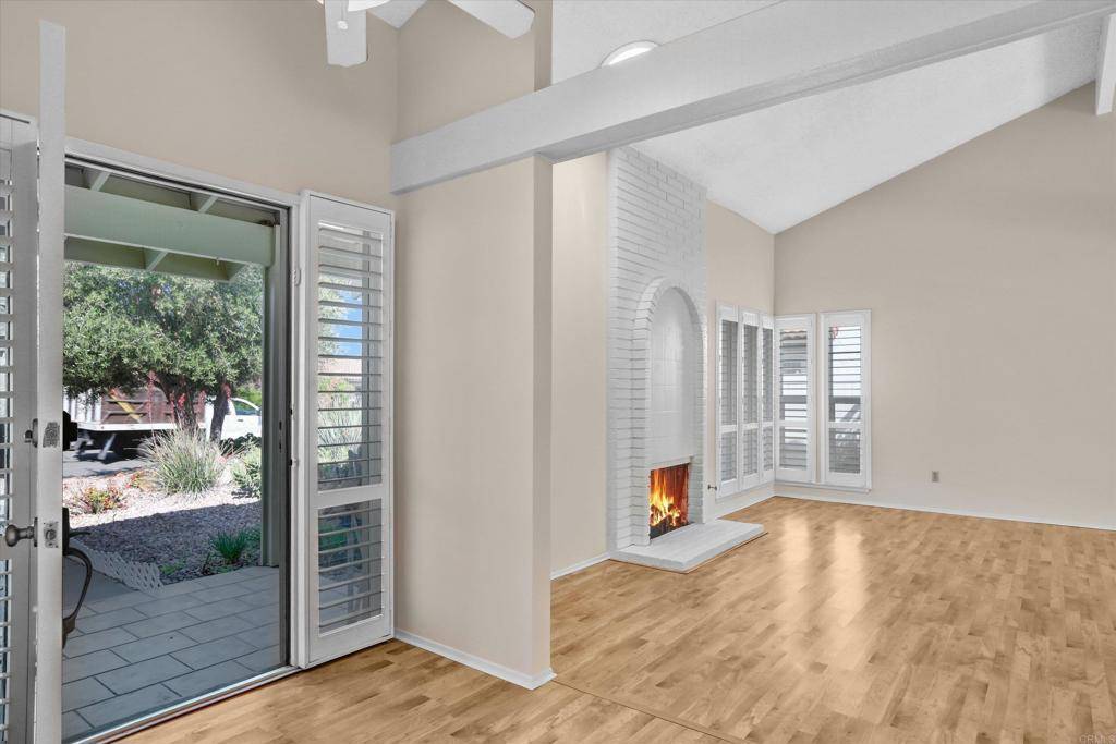 San Diego, CA 92128,16407 Gabarda RD