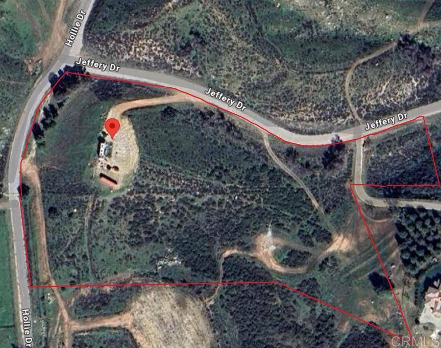 Redlands, CA 92373,9440 Hollie DR