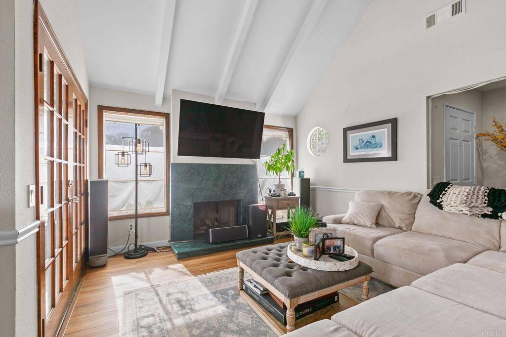 Oceanside, CA 92054,1751 Rue de la Mer