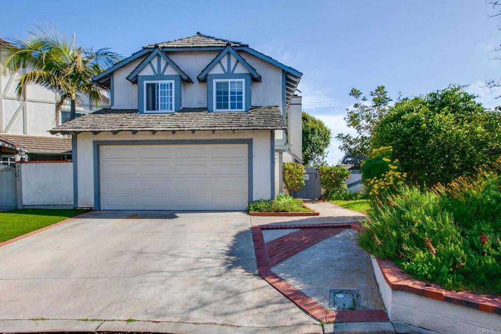 Oceanside, CA 92054,1751 Rue de la Mer