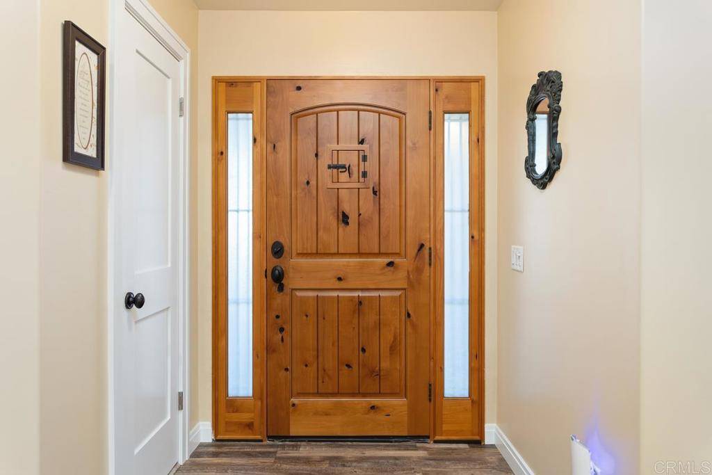 Oceanside, CA 92056,1281 Sagewood DR