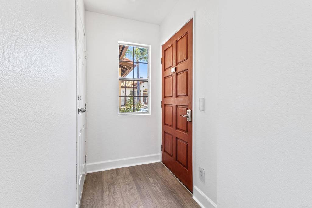 Bonsall, CA 92003,5704 Camino Del Cielo #501