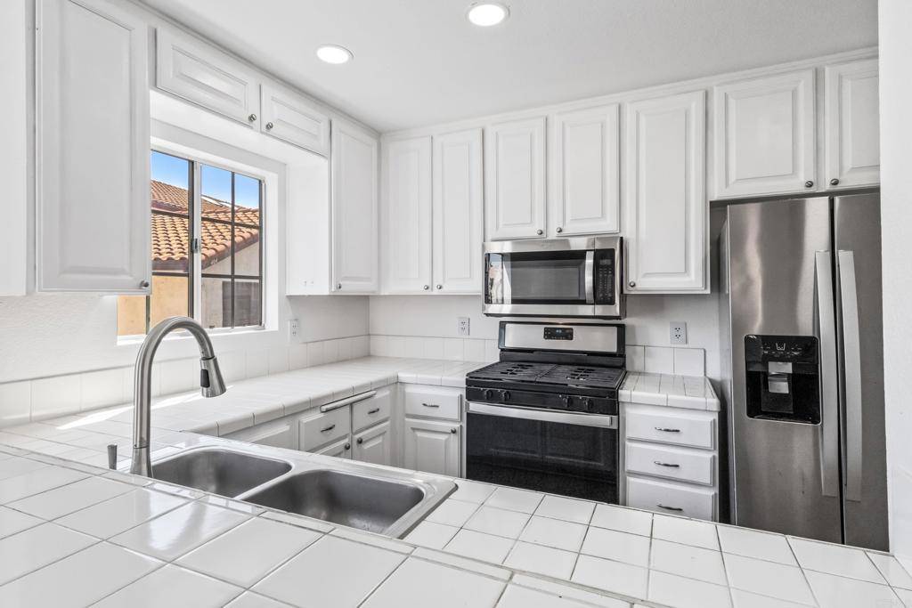 Bonsall, CA 92003,5704 Camino Del Cielo #501