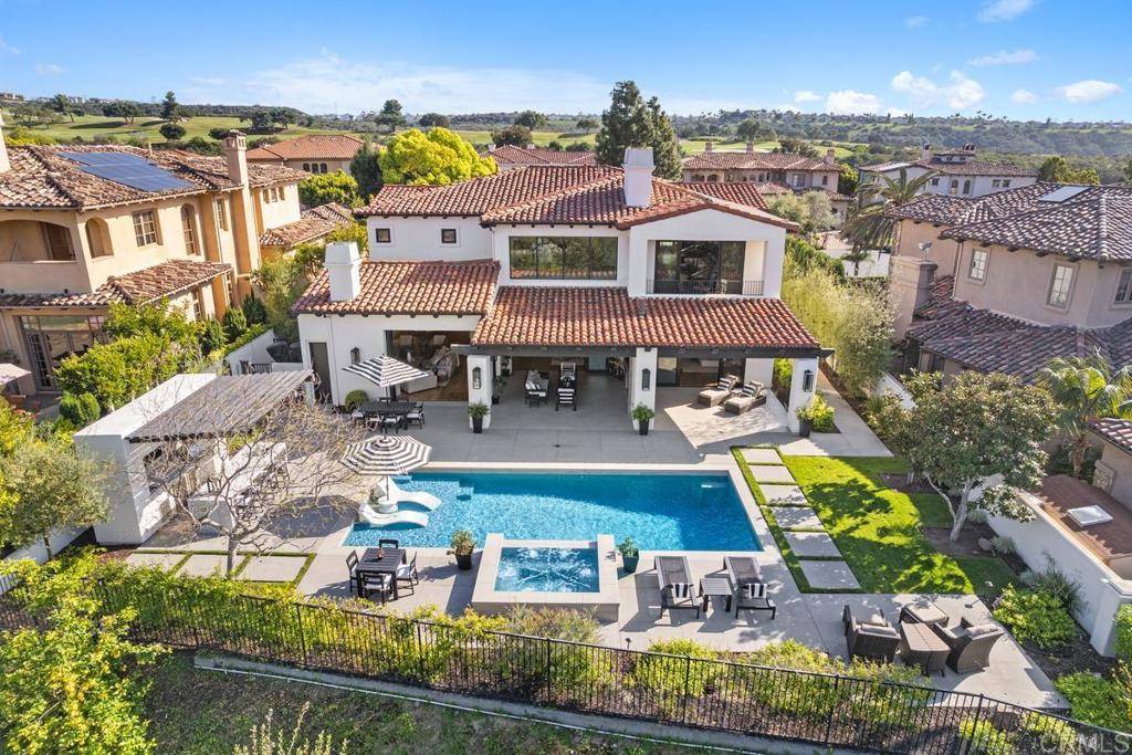 San Diego, CA 92130,5810 Meadows Del Mar