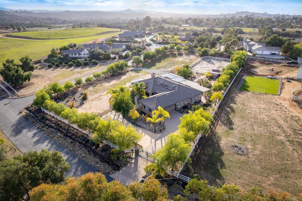 Valley Center, CA 92082,14748 Cool Valley Ranch RD