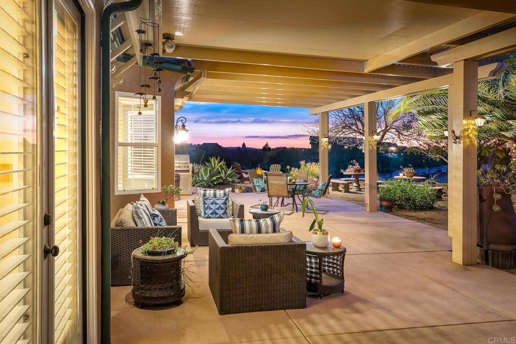 Valley Center, CA 92082,14748 Cool Valley Ranch RD