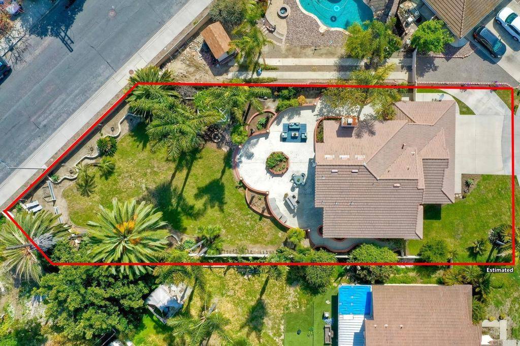 Oceanside, CA 92057,4619 Doral Court