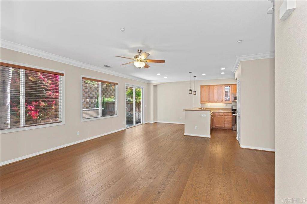 San Marcos, CA 92078,1342 Sky Ridge CT