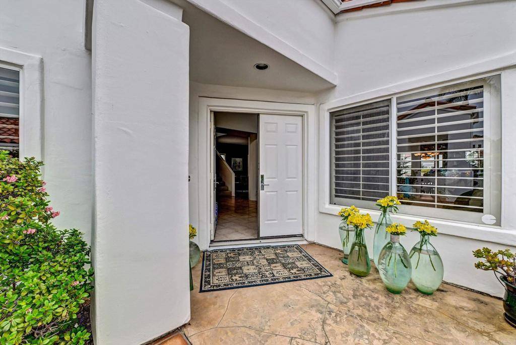 Oceanside, CA 92056,4981 Lamia Way