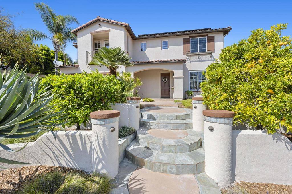 Carlsbad, CA 92011,1580 Martingale CT