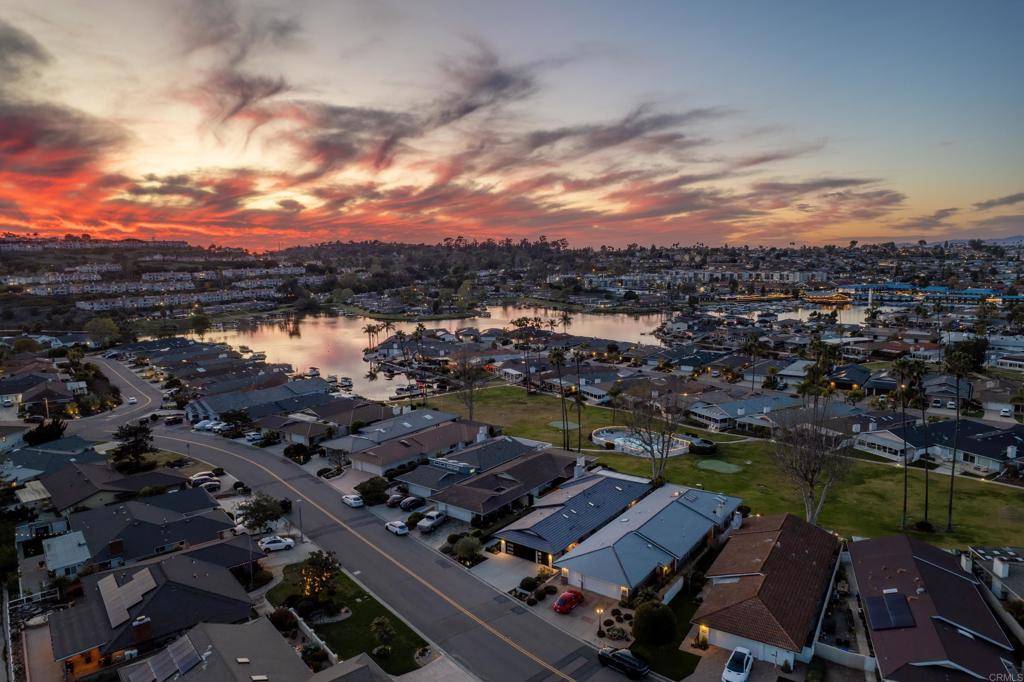 San Marcos, CA 92078,1523 San Pablo Drive