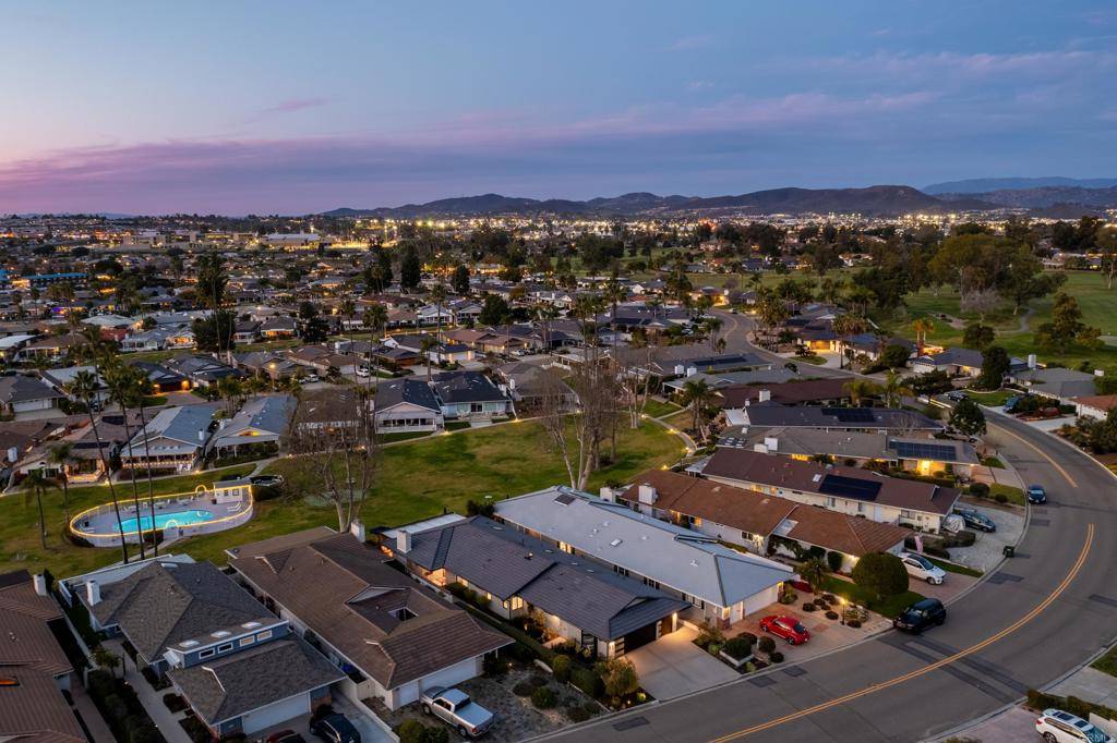 San Marcos, CA 92078,1523 San Pablo Drive