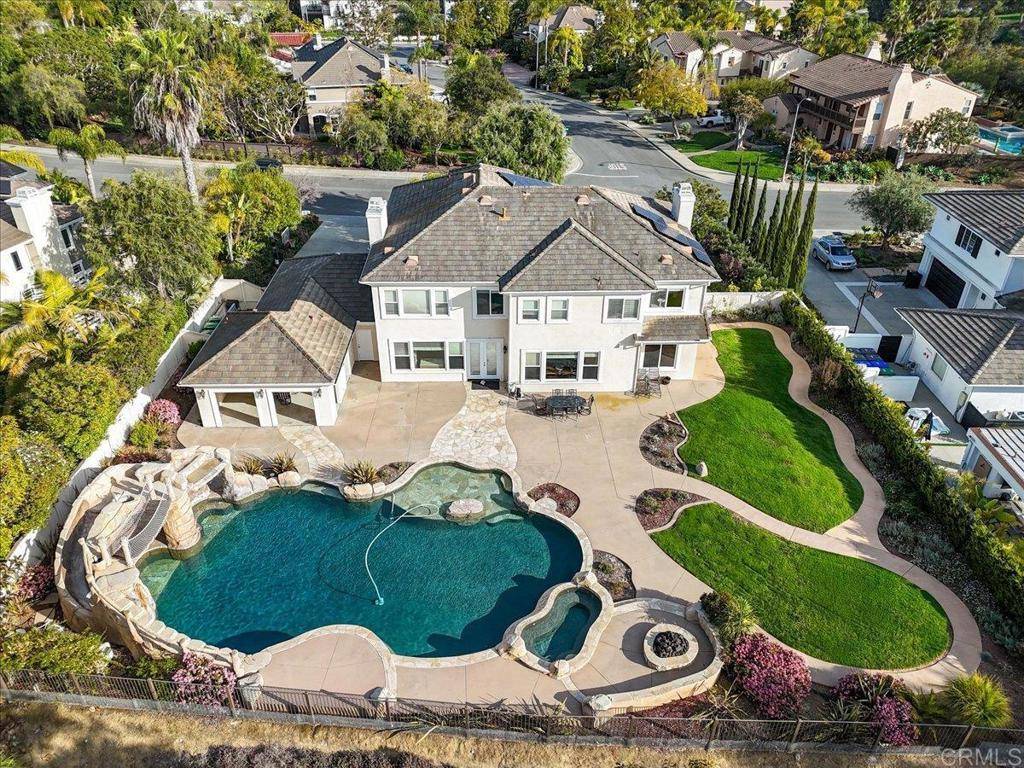 Carlsbad, CA 92009,3506 Avenida Pantera