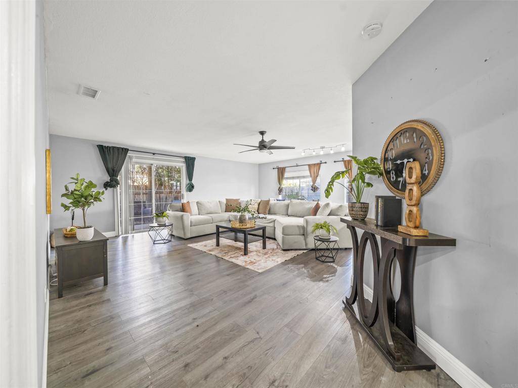 Escondido, CA 92027,904 Aster ST