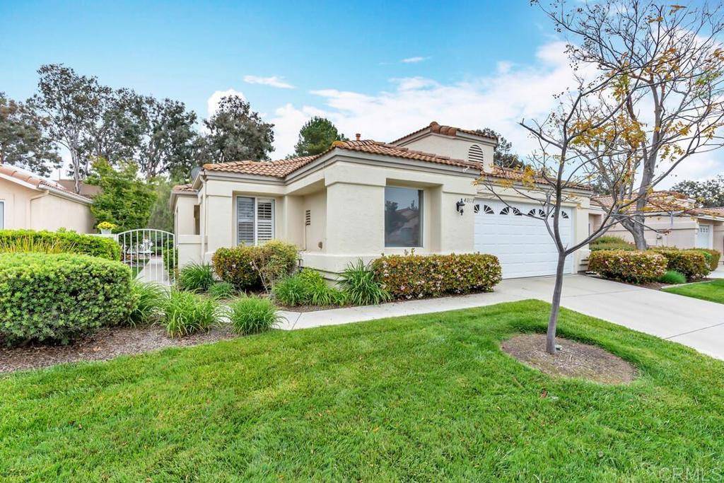 Murrieta, CA 92562,40118 CORTE LORCA