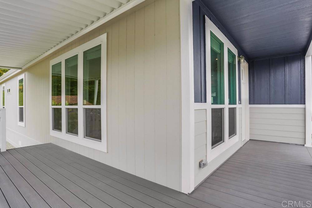 Fallbrook, CA 92028,4650 Dulin Rd #45