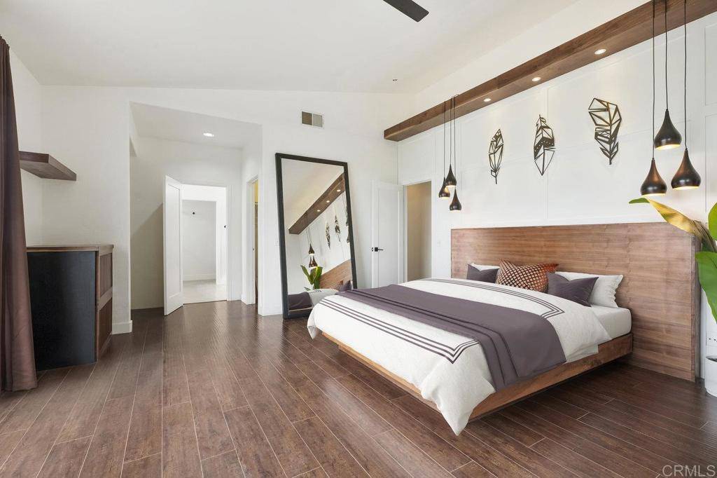 Valley Center, CA 92082,12502 Arboleda Vista DR