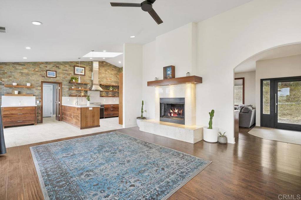 Valley Center, CA 92082,12502 Arboleda Vista DR