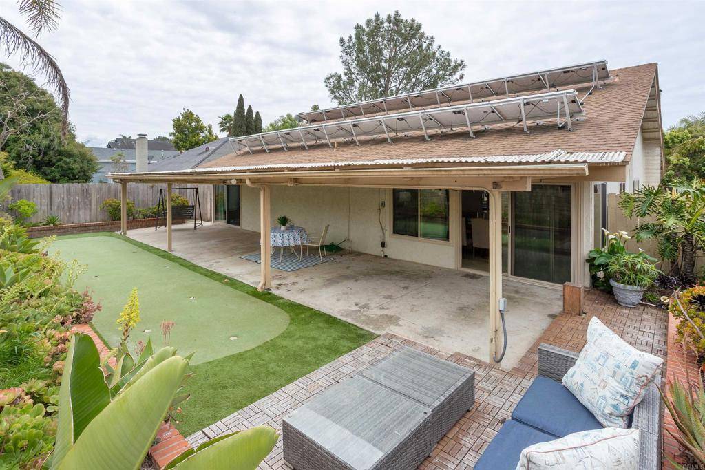 Encinitas, CA 92024,209 Rodney AVE