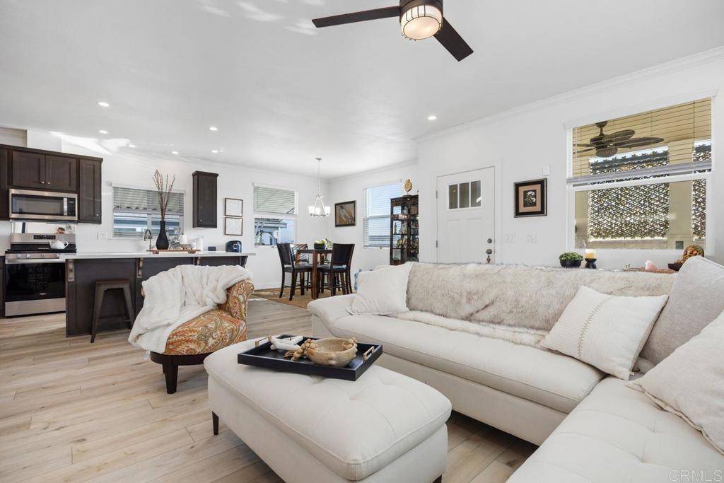 Oceanside, CA 92056,166 Horizon Lane