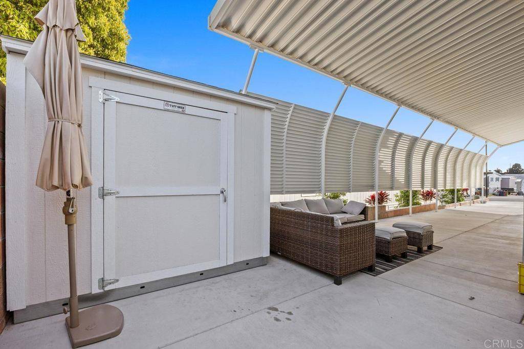 Oceanside, CA 92056,166 Horizon Lane