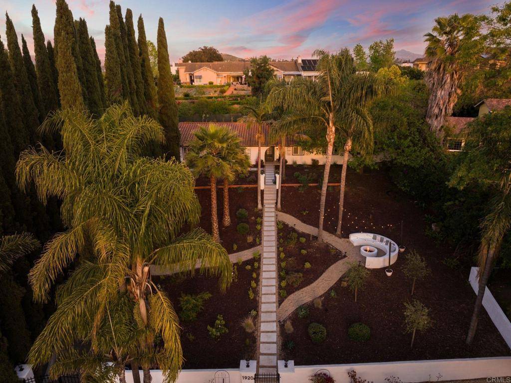 Escondido, CA 92025,1920 Glennaire DR